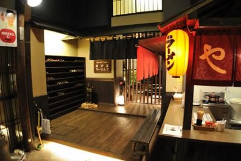 川湯観光ホテル 弟子屈町