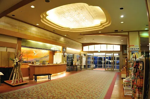 旅館 川湯観光ホテル 弟子屈町