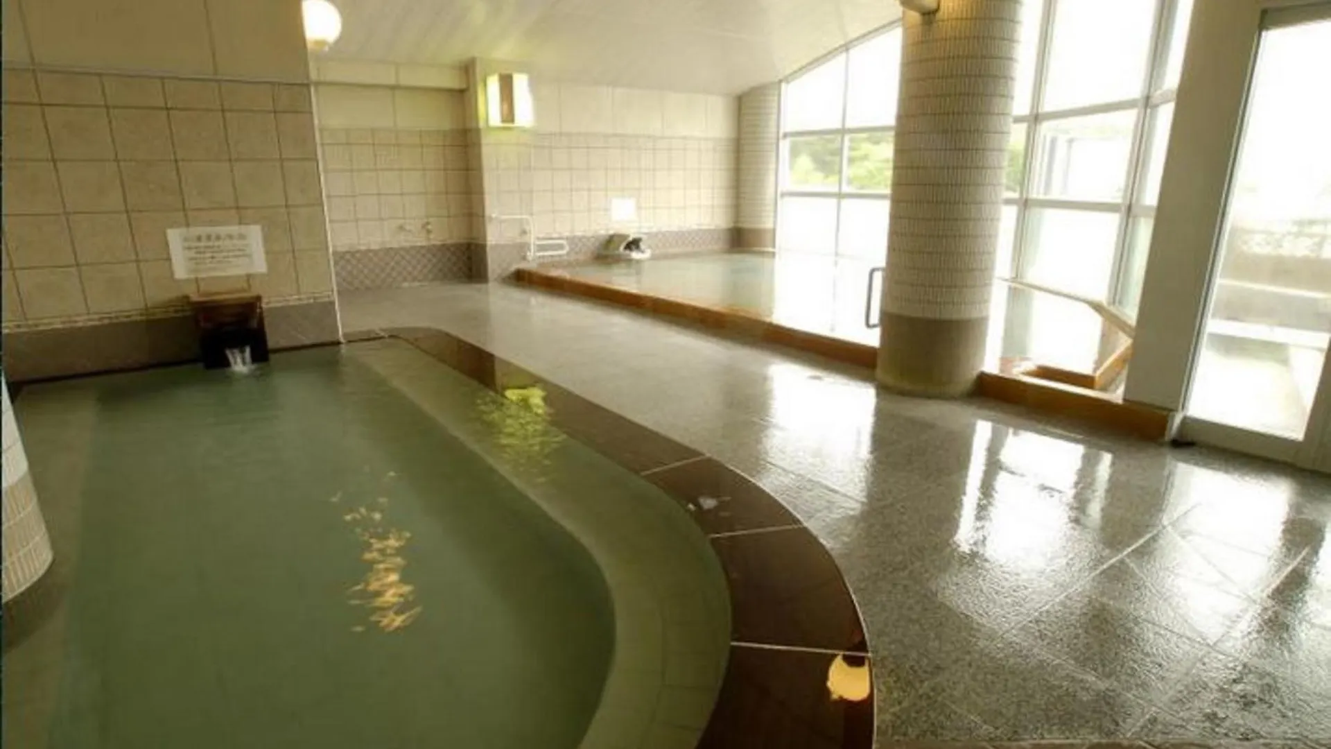 川湯観光ホテル 弟子屈町