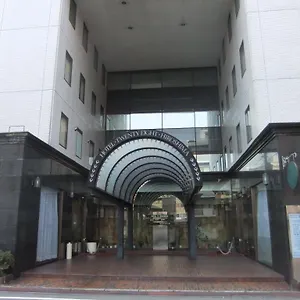 https://hotel-28-hiroshima.hotelsinhiroshima.com