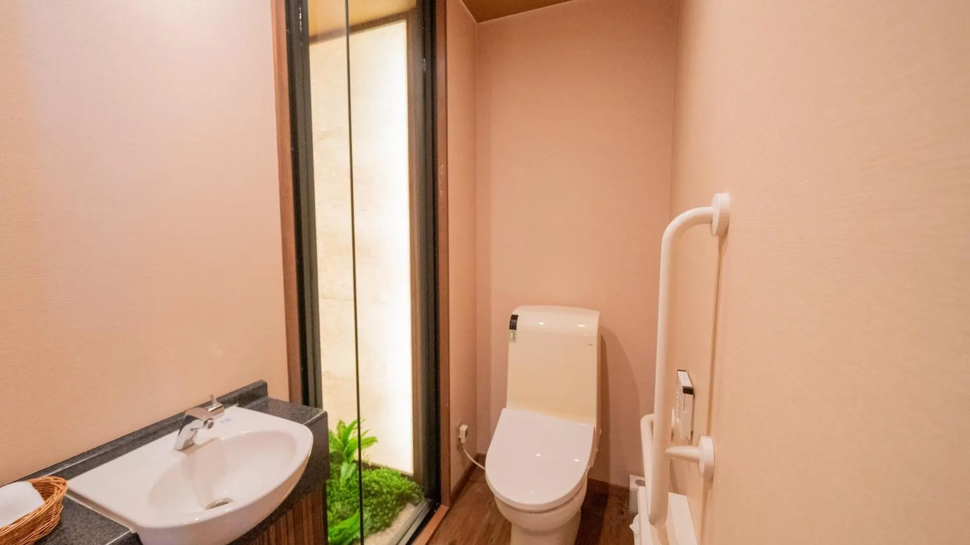Kawayu Kanko Hotel Teshikaga 3*,