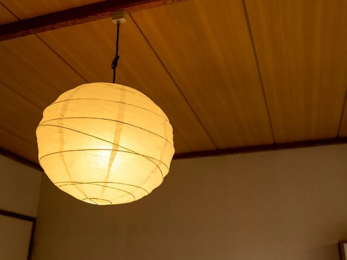 Kawayu Kanko Hotel Teshikaga Japan